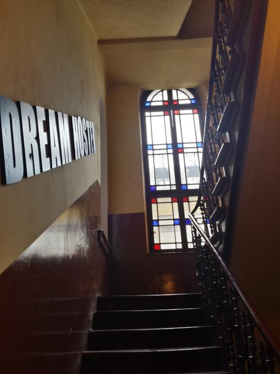 Dream Hostel & Apartments Krakow Phòng bức ảnh